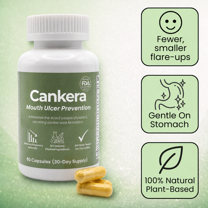 Cankera