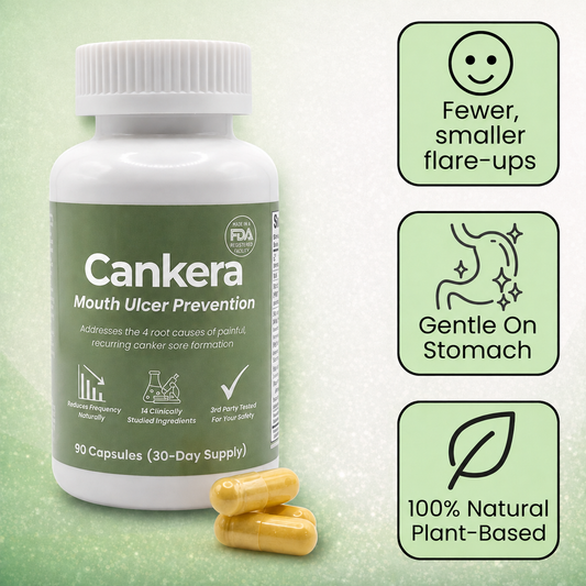 Cankera