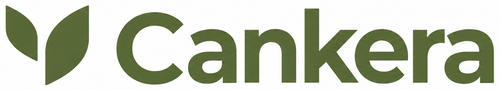 Cankera