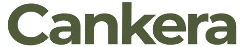 Cankera